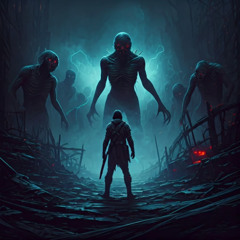 Creatures