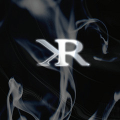 Kristonov - Sin Justification (Original Mix) [FREE DOWNLOAD]