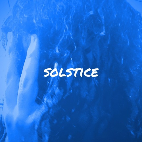Solstice (R&B/Soul Beat)