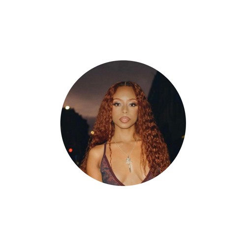 ode2u111 [haitian house edit]