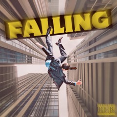 OVERDOSING Ft. GINGEMANE X T6NY