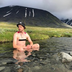 In the Bubble Bath with: Recorded Future