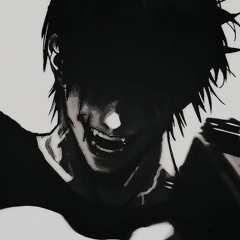 toji zenin the one who left it all behind