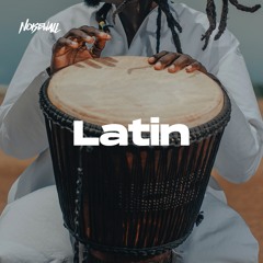 Latin Hits