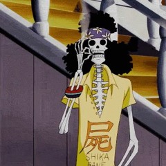 smoothsizz (chopped)