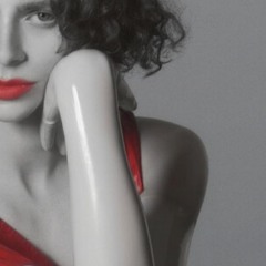 Reverse N Stop (ft. BC Kingdom) (HQ)