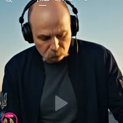 DJТарасШевченкоСвiтае