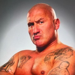 najman  - jest jak jest [ale to drill]