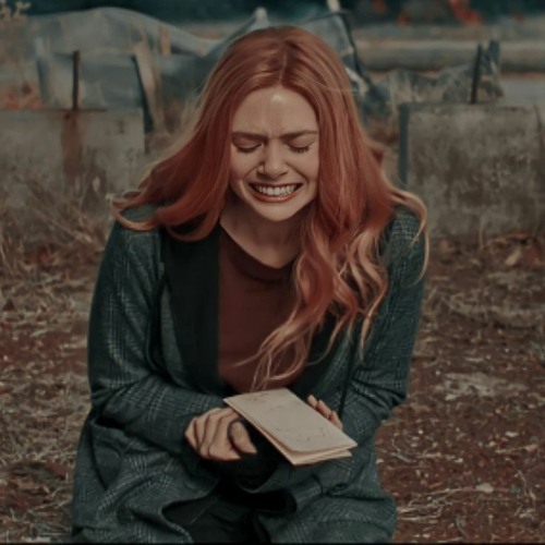 dark paradise edit audio