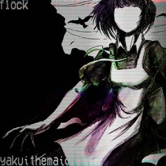 Yakui The Maid - NLP AND MACHINE LEARNING TECHNIQUES OF ONLINE HARASSMENT/M.L.T.O.H.