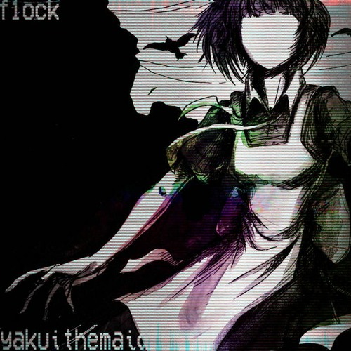 Yakui The Maid - NLP AND MACHINE LEARNING TECHNIQUES OF ONLINE HARASSMENT/M.L.T.O.H.