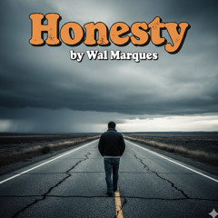 Honesty