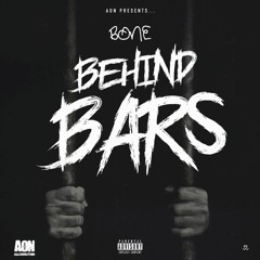 Aon Bone-behind bars