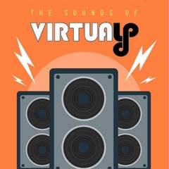 LDP VIRTUAL BOAT PARTY 2020