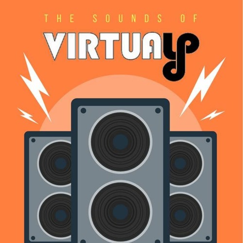 LDP VIRTUAL BOAT PARTY 2020