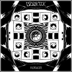 KORACIN - BELEKTEK