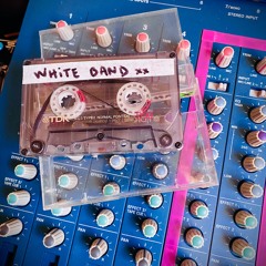 ANALOG MEMORY  ---  Live @ Le Triangle  ---  (June 2023)