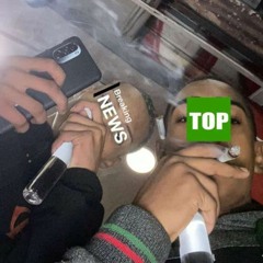 MC Lipe antes de sair de casa fiz  uma oração (seep+ grave )