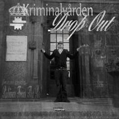 Tappat Det (ft.RunkRyan)