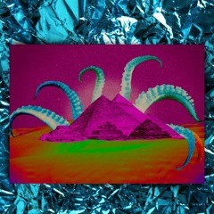 Bazar (feat. NINANIÑA)