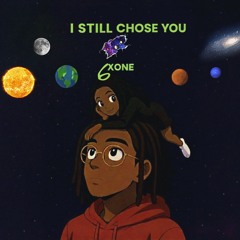 I Still Chose You