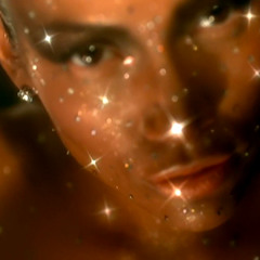 Waiting For Tonight (Dreamin' Remix)