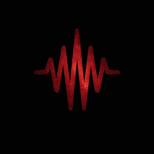 Lose My Mind x WOOP WOOP