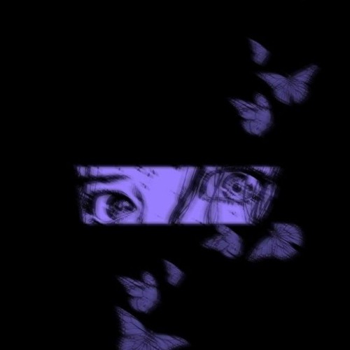 Fluxxwave X Suffer with me (headphone)