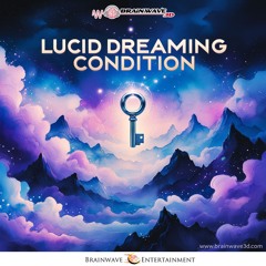 Lucid dreaminge