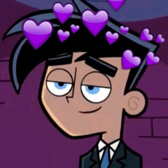 sick prod. by pyctur