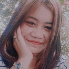 MIXTAPE MAKAN RENDANG -(✪ 𝓦I𝓡𝓐_ 𝓐𝓹 ✪) FT MOMOY GANTENG X MR KECIL ]#SAARY BIDOK