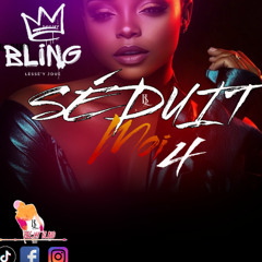 SEDUIT MOI V4 LSJ 2025(mastered)