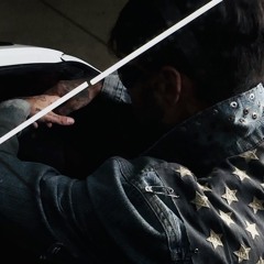 THANK GOD IM ME #TGIM