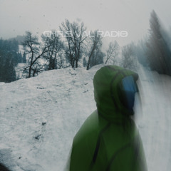 Fragment //