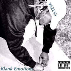 YazziG - Childhood Freestyle