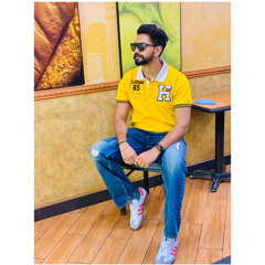 Ziddi Generation (Mr-Punjab.Com)