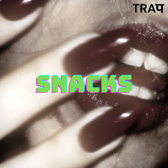 Snacks