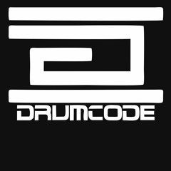 Techno Drumcode 3