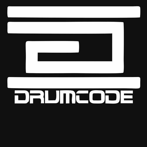 Techno Drumcode 3