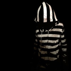 ChugJugg - worst me :(