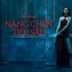 NANG CHEN TIEU SAU - TAMARO REMIX