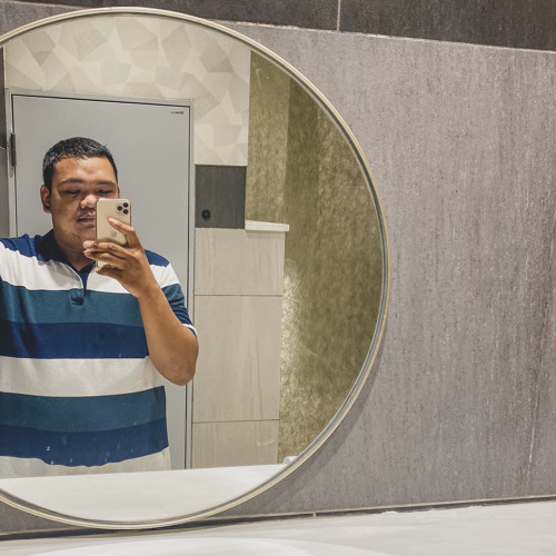 ARS Remix - ដល់ពេលវេលាបែកទើបថាមិនសក្តិសម x Bỏ Lỡ Một Người 2021 (ft Seng Boss & Phimmy & Seav Mey & Sreng.mp3