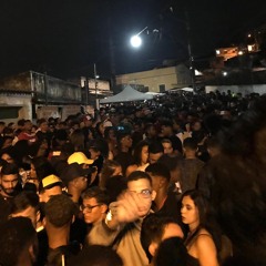 AE MENINA DA BUNDINHA DE BRINQUEDO [ DJ LEO LG DJ EUBER ]