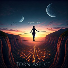 Tightrope