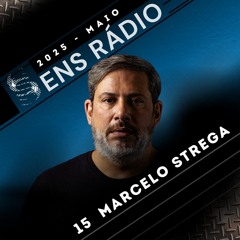 T.25 #45 - MARCELO STREGA