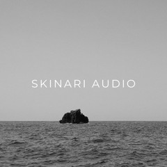 Phase 023 | New moon with Marcus Christiansen [stockholm, swe]