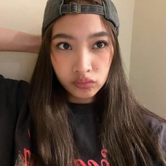 1000 Blunts - $uicideboy$ edit audio