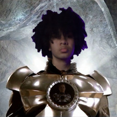 The guy(prod. jiverly)