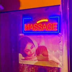 mari sped 2 piece sample (prod. mari geti)