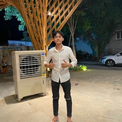 DEMO 2H HPBD Quang Huy Vol 2